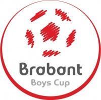 Jo19-1 wint de Brabant Boys Cup 2023!